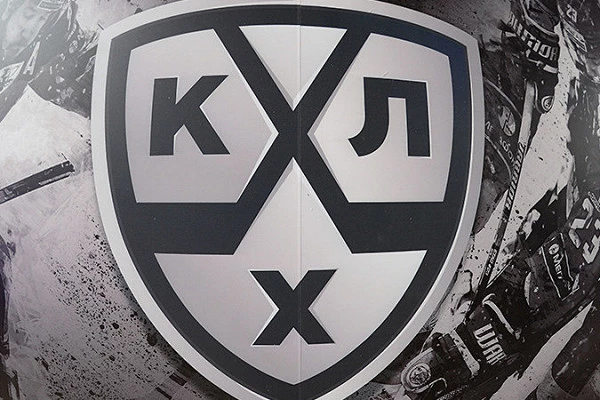Защитник «Баффало» продолжит карьеру в КХЛ